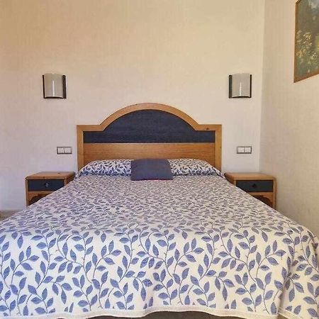 Marlenghi Apartments Sonemar San Bartolomé Extérieur photo