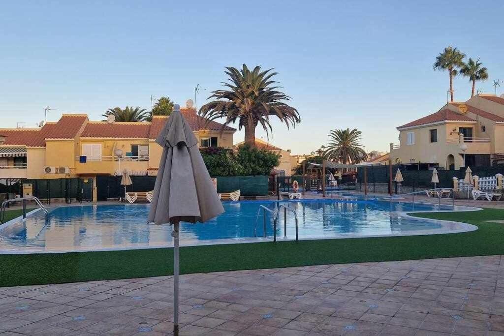 Marlenghi Apartments Sonemar San Bartolomé Extérieur photo